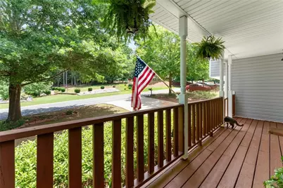 5308 Mountain View Parkway, Lula, GA 30554 - Photo 5
