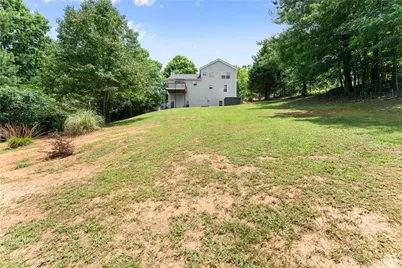 5308 Mountain View Parkway, Lula, GA 30554 - Photo 41