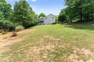 5308 Mountain View Pkwy, Lula, GA 30554 - Photo 41
