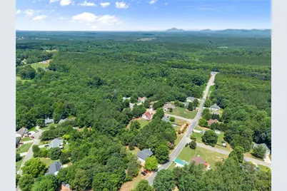 5308 Mountain View Parkway, Lula, GA 30554 - Photo 49