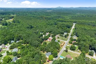 5308 Mountain View Pkwy, Lula, GA 30554 - Photo 49