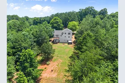 5308 Mountain View Parkway, Lula, GA 30554 - Photo 43