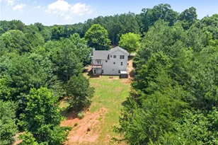 5308 Mountain View Pkwy, Lula, GA 30554 - Photo 43