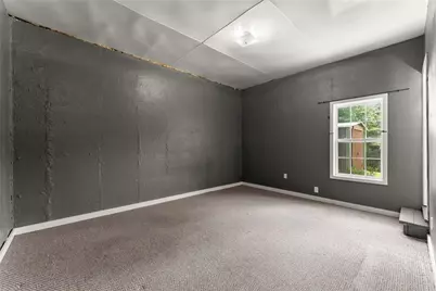 5308 Mountain View Parkway, Lula, GA 30554 - Photo 31
