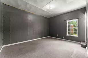 5308 Mountain View Pkwy, Lula, GA 30554 - Photo 31