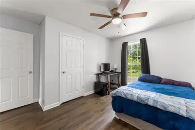 5308 Mountain View Parkway, Lula, GA 30554 - Photo 23