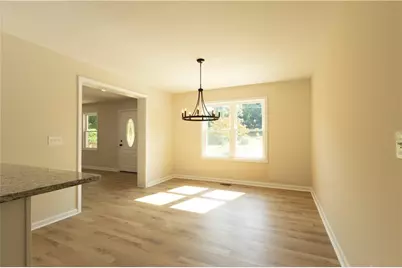 8063 Palmer Street, Douglasville, GA 30134 - Photo 9