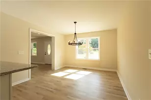 8063 Palmer St, Douglasville, GA 30134 - Photo 9