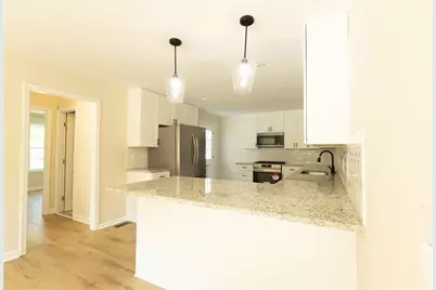 8063 Palmer Street, Douglasville, GA 30134 - Photo 7