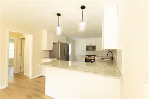 8063 Palmer St, Douglasville, GA 30134 - Photo 7