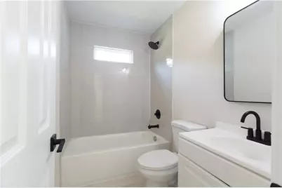 8063 Palmer Street, Douglasville, GA 30134 - Photo 19