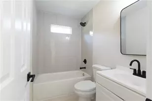 8063 Palmer St, Douglasville, GA 30134 - Photo 19