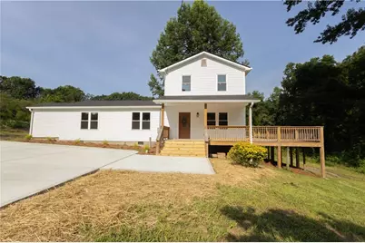 8063 Palmer Street, Douglasville, GA 30134 - Photo 25