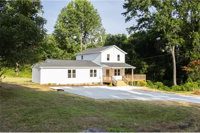 8063 Palmer Street, Douglasville, GA 30134 - Photo 27