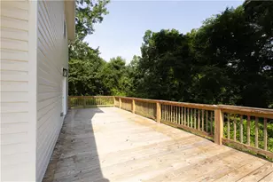 8063 Palmer St, Douglasville, GA 30134 - Photo 23