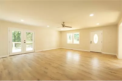 8063 Palmer Street, Douglasville, GA 30134 - Photo 3