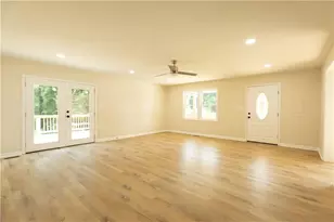 8063 Palmer St, Douglasville, GA 30134 - Photo 3