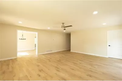 8063 Palmer Street, Douglasville, GA 30134 - Photo 5