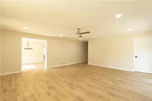 8063 Palmer St, Douglasville, GA 30134 - Photo 5