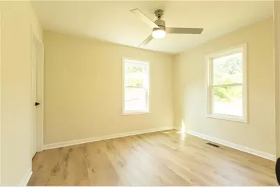 8063 Palmer Street, Douglasville, GA 30134 - Photo 17