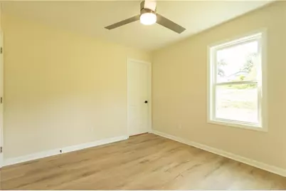 8063 Palmer Street, Douglasville, GA 30134 - Photo 15