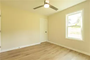 8063 Palmer St, Douglasville, GA 30134 - Photo 15