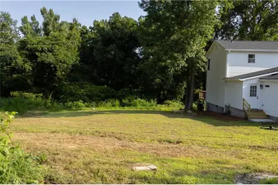 8063 Palmer Street, Douglasville, GA 30134 - Photo 29