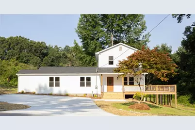 8063 Palmer Street, Douglasville, GA 30134 - Photo 1