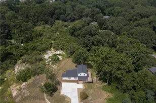 8063 Palmer St, Douglasville, GA 30134 - Photo 31