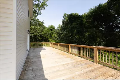 8063 Palmer Street, Douglasville, GA 30134 - Photo 25