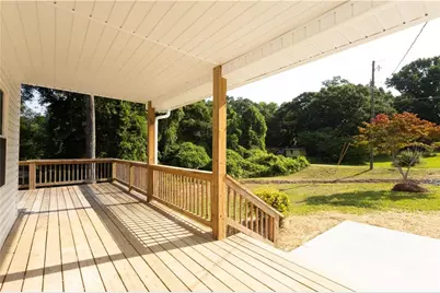 8063 Palmer Street, Douglasville, GA 30134 - Photo 21