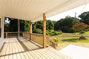8063 Palmer St, Douglasville, GA 30134 - Photo 21