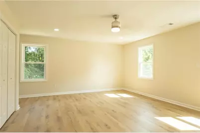 8063 Palmer Street, Douglasville, GA 30134 - Photo 11