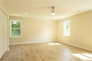 8063 Palmer St, Douglasville, GA 30134 - Photo 11