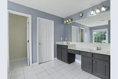 1031 Jordan Road, Dacula, GA 30019 - Photo 19