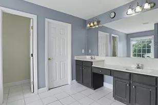 1031 Jordan Rd, Dacula, GA 30019 - Photo 19