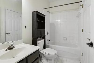 1031 Jordan Road, Dacula, GA 30019 - Photo 15