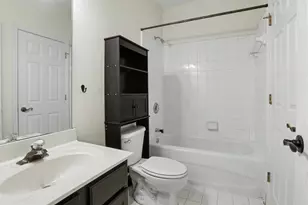1031 Jordan Rd, Dacula, GA 30019 - Photo 15