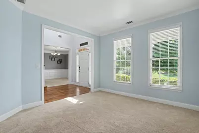 1031 Jordan Road, Dacula, GA 30019 - Photo 43