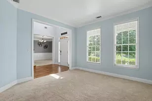 1031 Jordan Rd, Dacula, GA 30019 - Photo 43