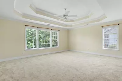 1031 Jordan Road, Dacula, GA 30019 - Photo 17