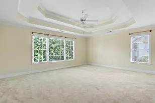 1031 Jordan Rd, Dacula, GA 30019 - Photo 17