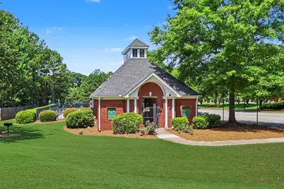 1031 Jordan Road, Dacula, GA 30019 - Photo 37