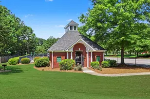 1031 Jordan Rd, Dacula, GA 30019 - Photo 37