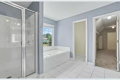 1031 Jordan Road, Dacula, GA 30019 - Photo 21