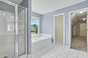 1031 Jordan Rd, Dacula, GA 30019 - Photo 21