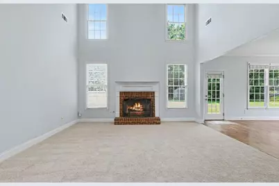 1031 Jordan Road, Dacula, GA 30019 - Photo 3