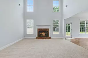 1031 Jordan Rd, Dacula, GA 30019 - Photo 3