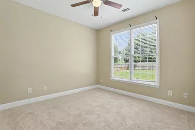 1031 Jordan Road, Dacula, GA 30019 - Photo 13