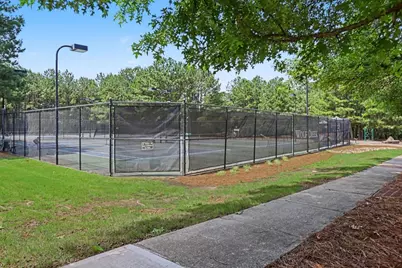 1031 Jordan Road, Dacula, GA 30019 - Photo 39